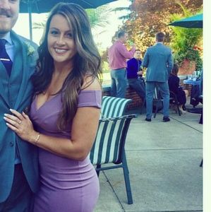 Halocouture hair extensions color b4/27